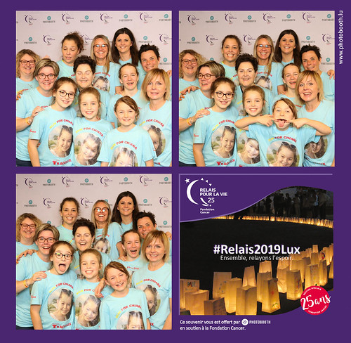 Relais2019Lux_Photobooth (62)