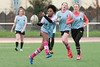 Rugby féminin 007 • <a style="font-size:0.8em;" href="https://www.flickr.com/photos/126367978@N04/47534702391/" target="_blank">View on Flickr</a>
