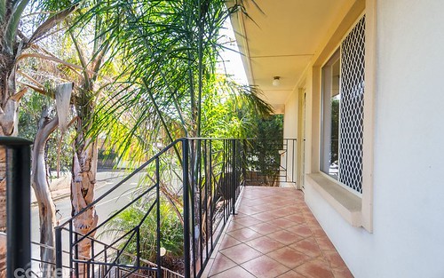 3/25 Leicester St, Parkside SA