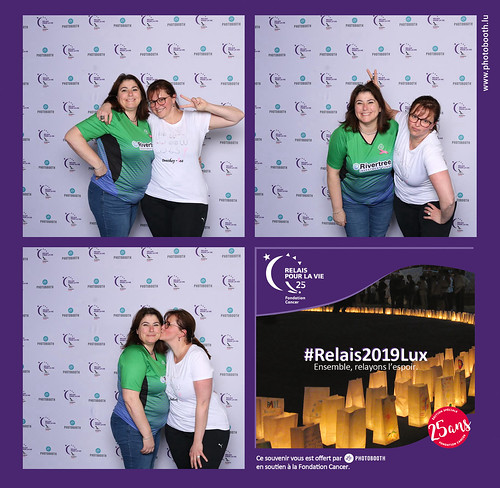 Relais2019Lux_Photobooth (1045)