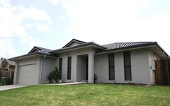 19 Lilley Terrace, Chuwar QLD