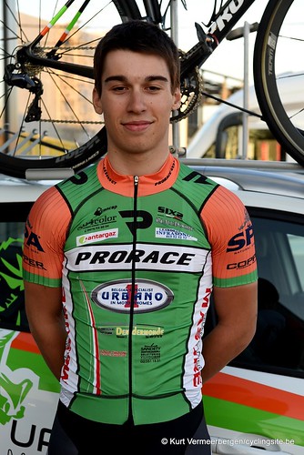 Prorace-Urbano Cycling Team (34)
