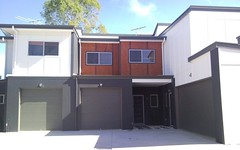 Lot 116 Love Street, Kiama NSW