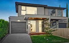 57A Mawby Road, Bentleigh East VIC