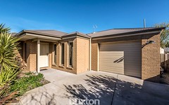 12a Brayshay Road, Newcomb VIC
