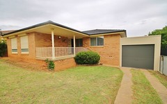 2 Dwyer Drive, Young NSW