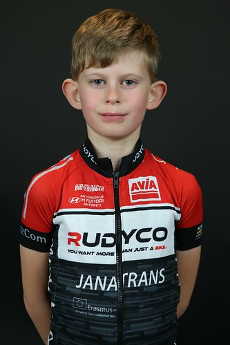 Avia-Rudyco-Janatrans Cycling Team (75)