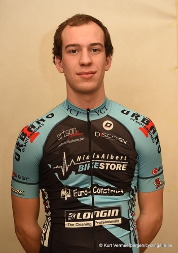 Young Cycling Talent (219)