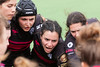 Rugby féminin 024 • <a style="font-size:0.8em;" href="https://www.flickr.com/photos/126367978@N04/46811004264/" target="_blank">View on Flickr</a>