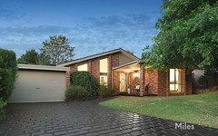 32 Wendover Place, Yallambie VIC