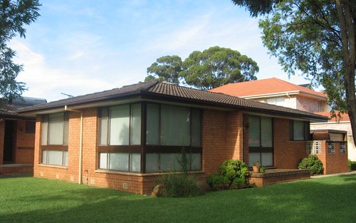 1/9-11 Miles Street, Chester Hill NSW