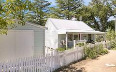 2 Exeter Road, Exeter NSW