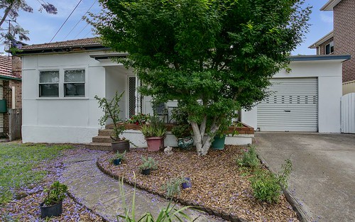 38 Dixmude St, South Granville NSW 2142