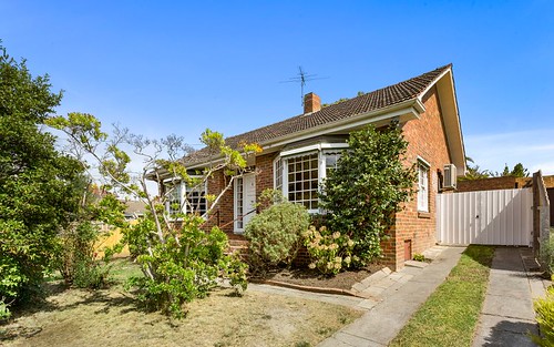 53 Riverview Terrace, Bulleen VIC 3105
