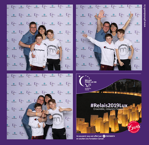 Relais2019Lux_Photobooth (981)