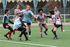 Rugby féminin 042 • <a style="font-size:0.8em;" href="https://www.flickr.com/photos/126367978@N04/32592329447/" target="_blank">View on Flickr</a>