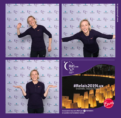 Relais2019Lux_Photobooth (1071)