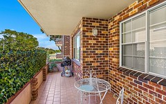 3/171 Russell Avenue, Dolls Point NSW