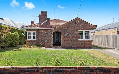 26 Clarence St, Geelong West VIC 3218