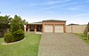 9 Mannall Close, Rutherford NSW
