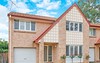7/328 Seven Hills Rd, Kings Langley NSW