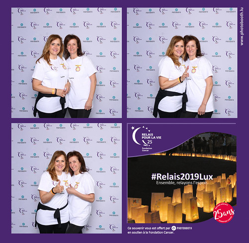 Relais2019Lux_Photobooth (497)