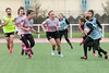 Rugby féminin 046 • <a style="font-size:0.8em;" href="https://www.flickr.com/photos/126367978@N04/46810991254/" target="_blank">View on Flickr</a>