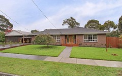 2 Fairlawn Place, Bayswater VIC