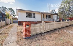 19 Boonoke Place, Airds NSW