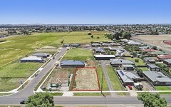 251 Pound Road, Colac Vic