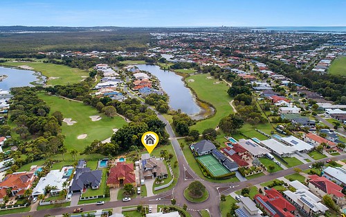 15 Kuthar St, Pelican Waters QLD 4551