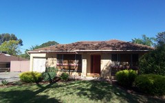 87 Nelson Rd, Valley View SA