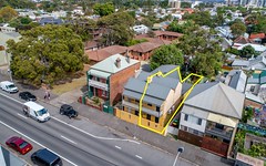 172 Darby Street, Cooks Hill NSW