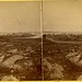 [View of Salem Neck from Fort Lee.]