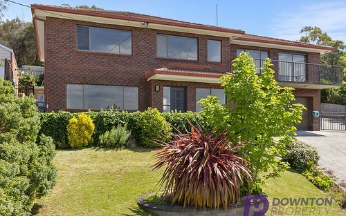 6 Hassell Place, Glenorchy TAS 7010