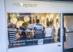OneSpace_2019-03-08_0012