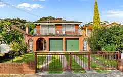 9 Kings Road, Brighton-Le-Sands NSW