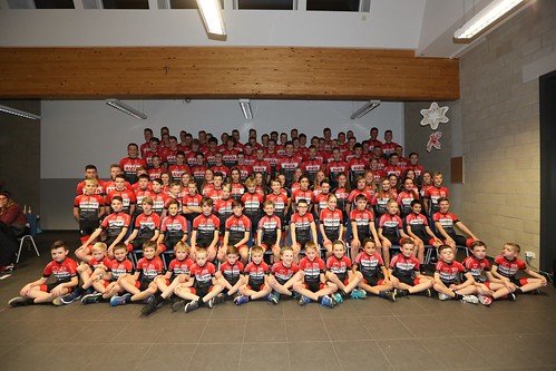 Avia-Rudyco-Janatrans Cycling Team (271)