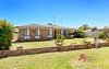 340 Concord Road, Concord West NSW