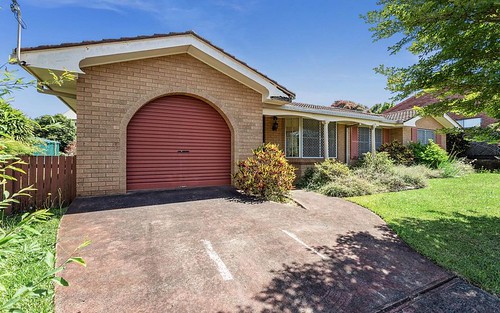 11 Coral Street, Alstonville NSW 2477