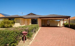 47 Minnamurra Crescent, Tamworth NSW
