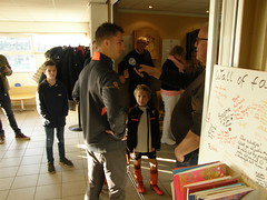 HBC Voetbal • <a style="font-size:0.8em;" href="http://www.flickr.com/photos/151401055@N04/40180543463/" target="_blank">View on Flickr</a>