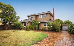 1110 North Road, Bentleigh East VIC
