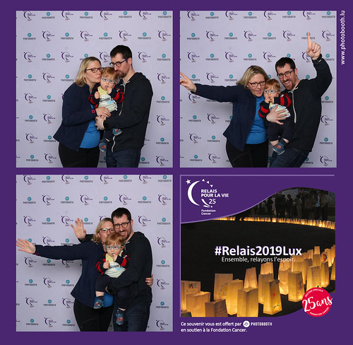 Relais2019Lux_Photobooth (1001)