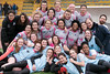 Rugby féminin 023 • <a style="font-size:0.8em;" href="https://www.flickr.com/photos/126367978@N04/46619252815/" target="_blank">View on Flickr</a>