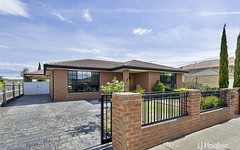 7 Mokhtar Drive, Hoppers Crossing VIC