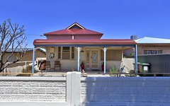 673 Blende Street, Broken Hill NSW