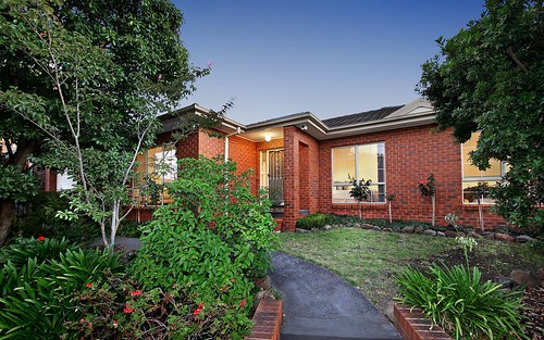 1/16 Therese Avenue, Mount Waverley VIC 3149
