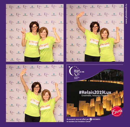 Relais2019Lux_Photobooth (704)