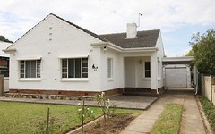 57 West Parkway, Colonel Light Gardens SA